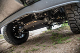 5.5 Inch Lift Kit | Chevy Colorado or GMC Canyon (15-22) 4WD BDS Suspension