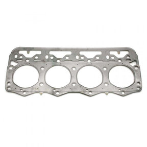 Cometic Head Gasket - 1994-2003 Ford F-Series Cometic
