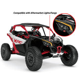 Tango2 Vehicle Specific Turn-Signal Kit with All-In-One Controller and Taillight Integration SWITCH Works