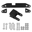 2" Lift Kit for 2014+ Honda Foreman and Rancher SRA Vessel Powersports