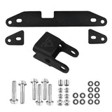 2" Lift Kit for 2014+ Honda Foreman and Rancher SRA Vessel Powersports
