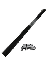 03-08 3rd Gen Condenser Cover