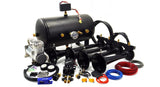 Conductor's Special 540 Train Horn Kit HornBlasters