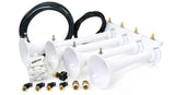 Conductor's Special Train Horn Kit HornBlasters