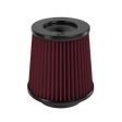 Round Filter with Flange S&B Round Filter with Flange Round Filter with Flange Round Filter with Flange Round Filter with Flange