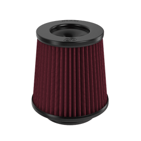 Round Filter with Flange S&B Round Filter with Flange Round Filter with Flange Round Filter with Flange Round Filter with Flange