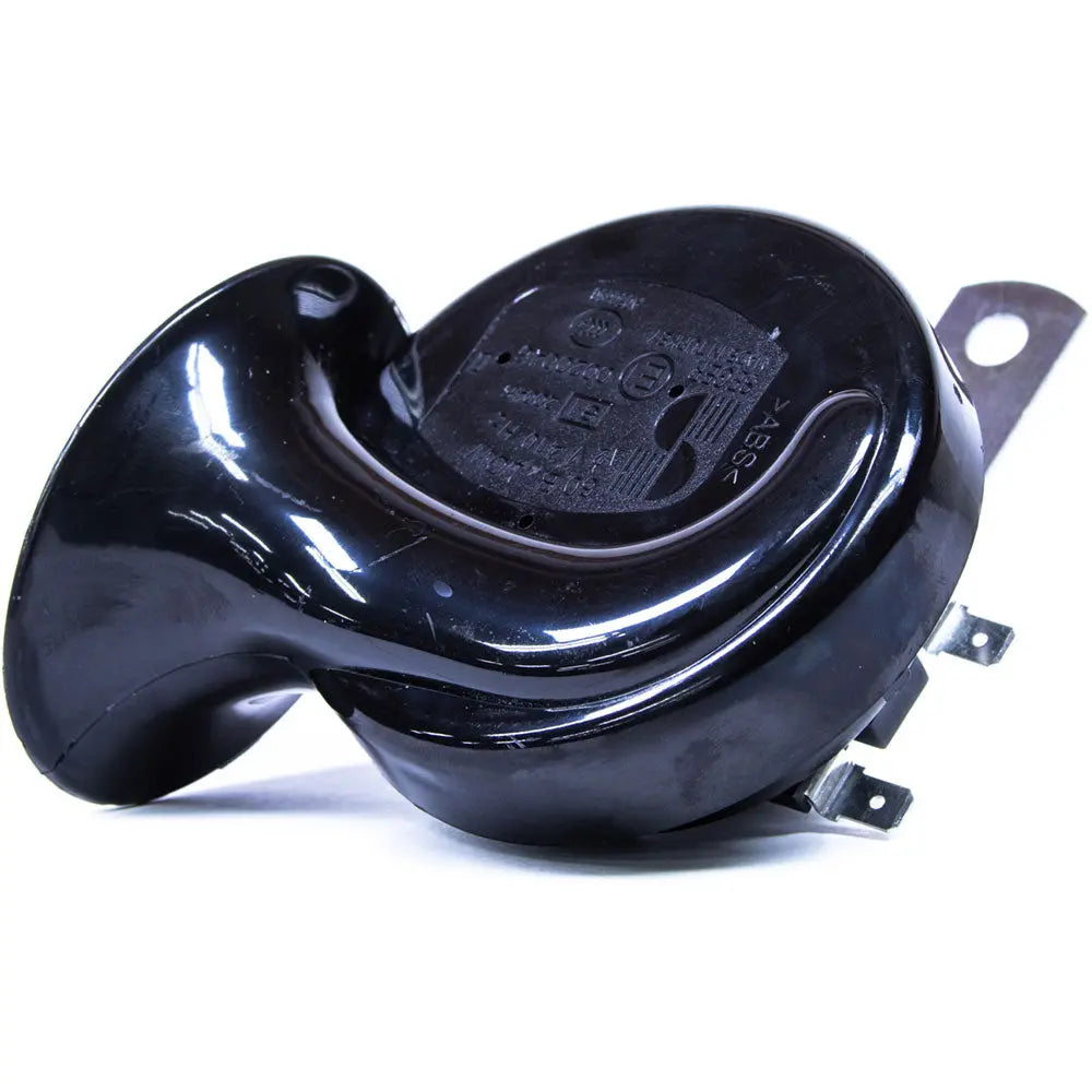 Horn Kit for Can-Am Defender UTVs Corbin Custom Works LLC