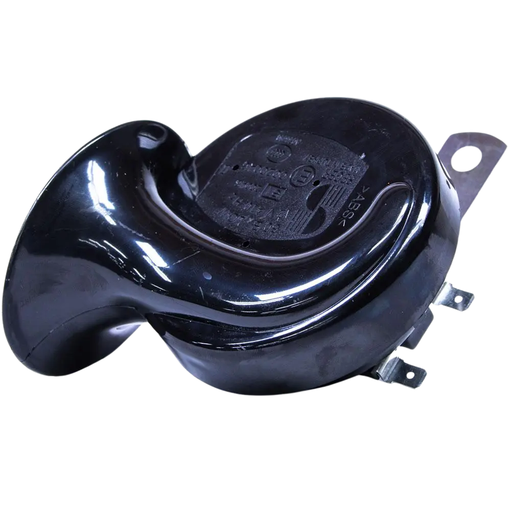 Horn Kits for Polaris Ranger UTVs Corbin Custom Works LLC