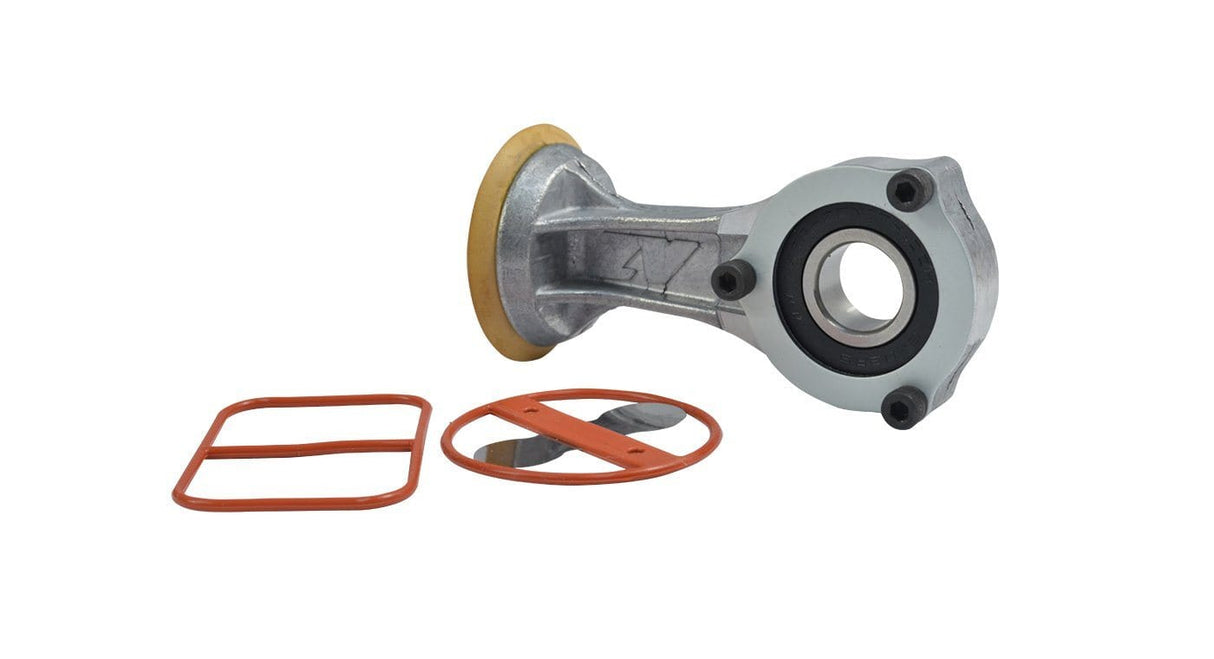 Air-Zenith OB2 Connecting Rod Rebuild Kit