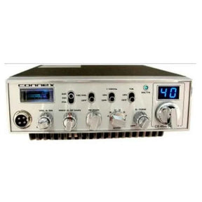 Connex CX46 TN1 10 Meter Radio Connex