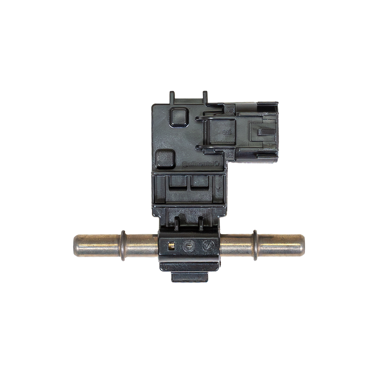 E85 OE Flex Fuel Sensor