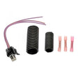 DORMAN 904-222 INJECTION CONTROL PRESSURE SENSOR (ICP) PIGTAIL 1994-2007 FORD 7.3L/6.0L POWERSTROKE Dorman