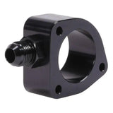2007.5-2018 Dodge Ram 6.7L Cummins Diesel Coolant Bypass Kit