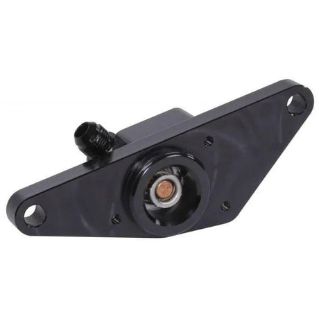 2007.5-2018 Dodge Ram 6.7L Cummins Diesel Coolant Bypass Kit