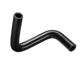 2009-2018 Dodge 6.7L Cummins Coolant Hose Barb Adapter Leaking Repair Kit | SPELAB