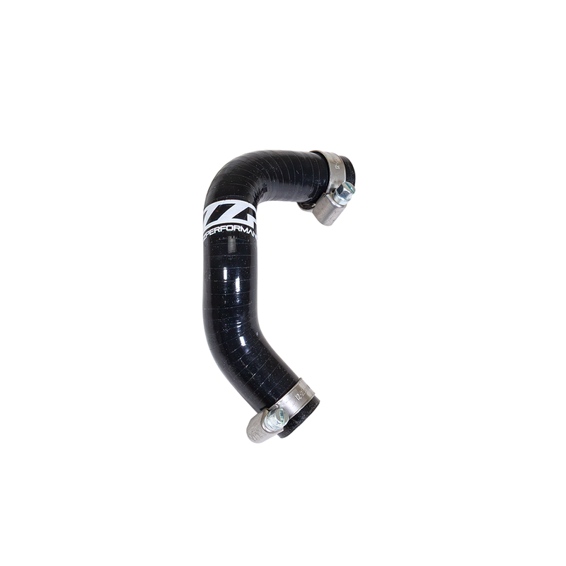 ZZP 1.4 Oil Cooler/Coolant Silicone Hose