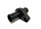 SPE 6.7L Powerstroke Heater Inlet Tube Fitting Kit