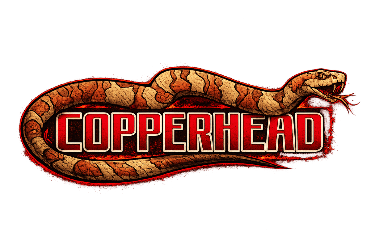“Copperhead” Club Car Series Electric Golf Cart Motor - 48V 10.5HP 19-21MPH