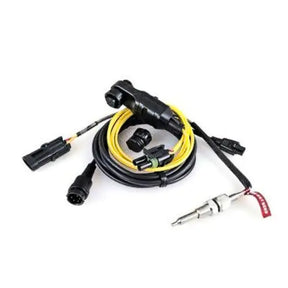 Edge EAS EGT Probe Kit thedieseldudes