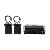 GM/CHEVY L5P - CAN BUS Plug Kit | 2017-2023 thedieseldudes