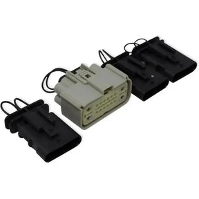 GM/CHEVY L5P - CAN BUS Plug Kit | 2017-2023 thedieseldudes