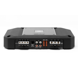 Alpine R2-A75M Next-Generation R-Series 750W Mono Amplifier