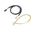 Bypass/Unlock Cable thedieseldudes