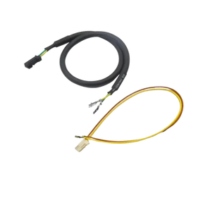 Bypass/Unlock Cable thedieseldudes