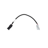 Bypass/Unlock Cable thedieseldudes