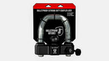 Bulletproof Hitches Extreme Duty Coupler Lock