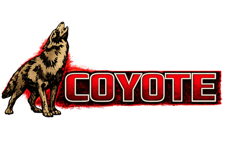 “Coyote” Yamaha Series Electric Golf Cart Motor - 36V 11.5HP 20-22MPH