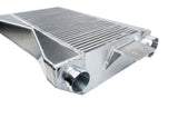 SPE Motorsport S550 Mustang Twin Turbo Intercooler
