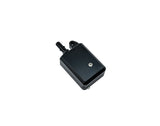 SPE Motorsport 2020-2022 GT500 Billet Oil Separator Catch Can