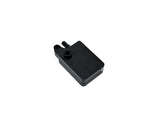 SPE Motorsport 2020-2022 GT500 Billet Oil Separator Catch Can