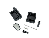 SPE Motorsport 2011-2017 Mustang GT Billet Oil Separator Catch Can