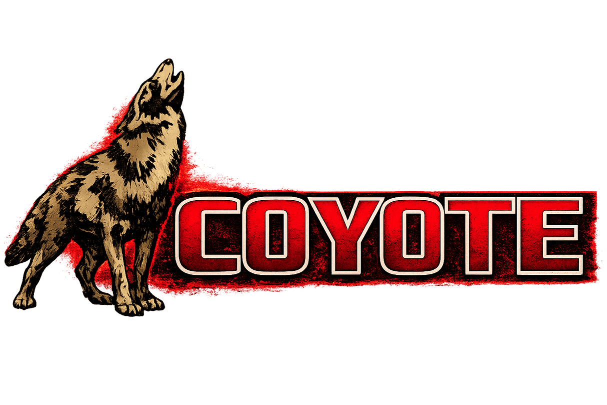 “Coyote/Controller” Yamaha Series Electric Golf Cart Motor & Controller – 36V 11.5HP 20-22MPH