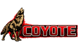 “Coyote/Controller” Yamaha Series Electric Golf Cart Motor & Controller – 36V 11.5HP 20-22MPH