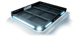 Polaris Ranger Crew Roof Rack Polaris