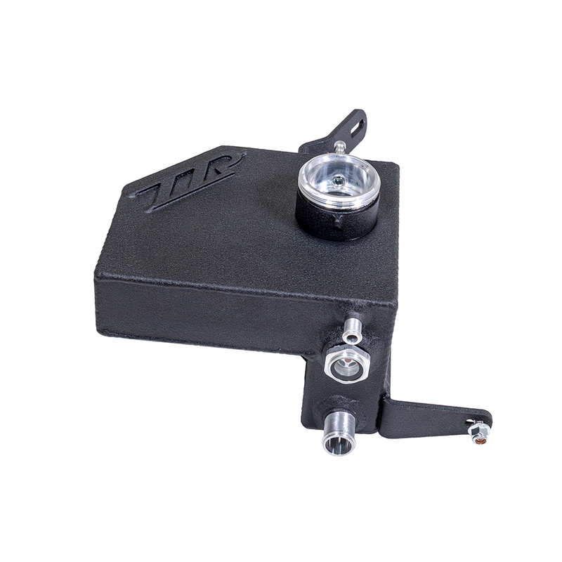 ZZP Cruze Coolant Tank