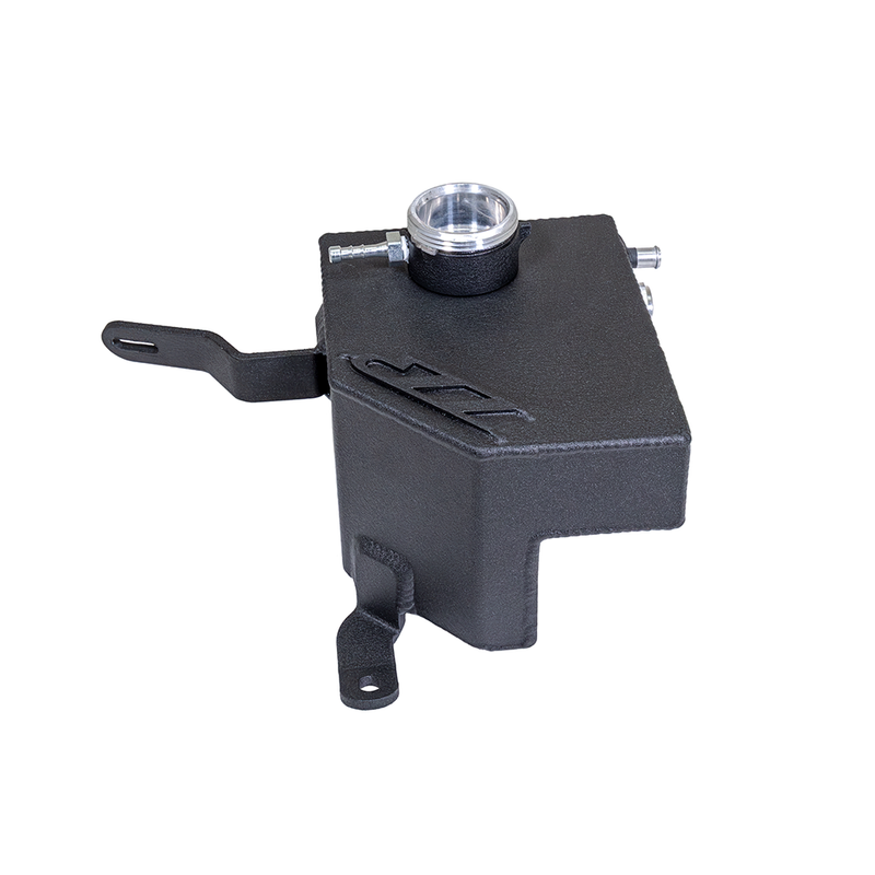 ZZP Cruze Coolant Tank