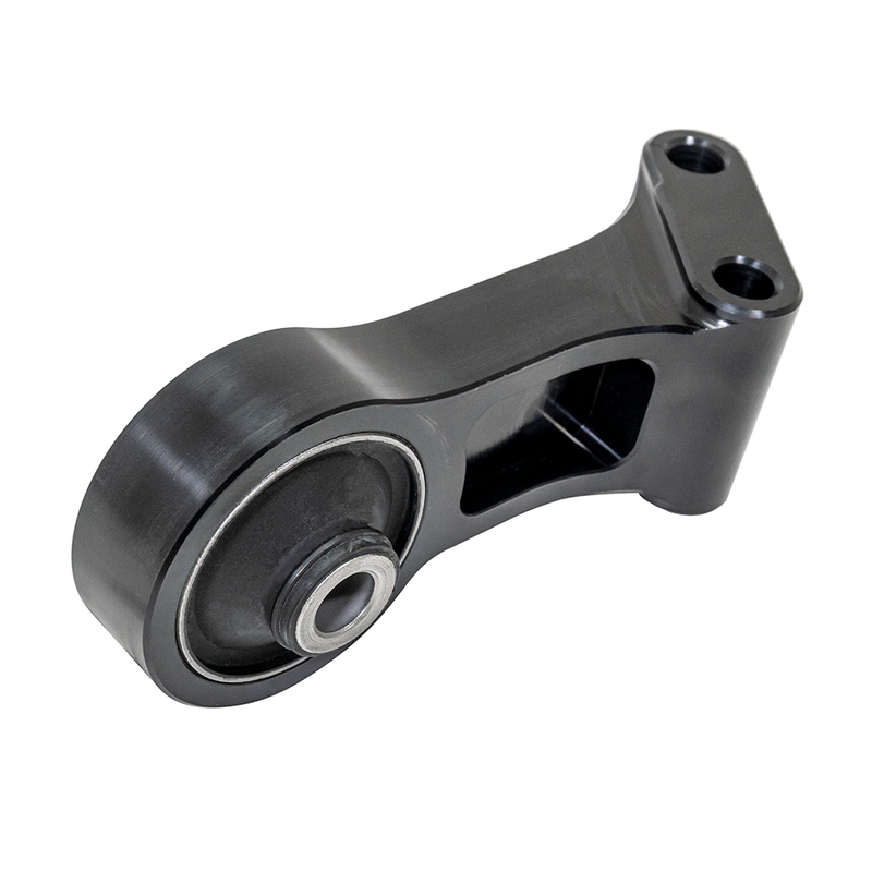ZZP Cruze Rear Transmission Mount