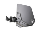 Cuero UTE UTV - Utility Side Mirror (Set of Two) - Can Am Defender