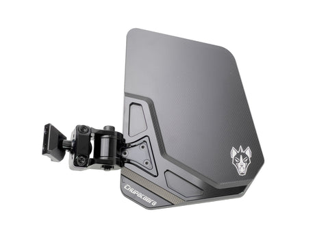 Cuero UTE UTV - Utility Side Mirror (Set of Two) - Can Am Defender