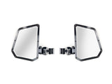 Cuero UTE UTV - Utility Side Mirror (Set of Two) - Can Am Defender