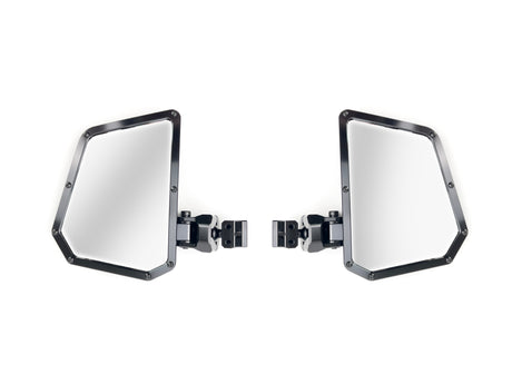 Cuero UTE UTV - Utility Side Mirror (Set of Two) - Can Am Defender