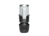 WeatherTech CupCoffee Vehicle Cup Holder Insert