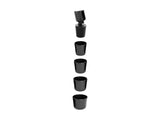 WeatherTech CupFone Car Phone Holder