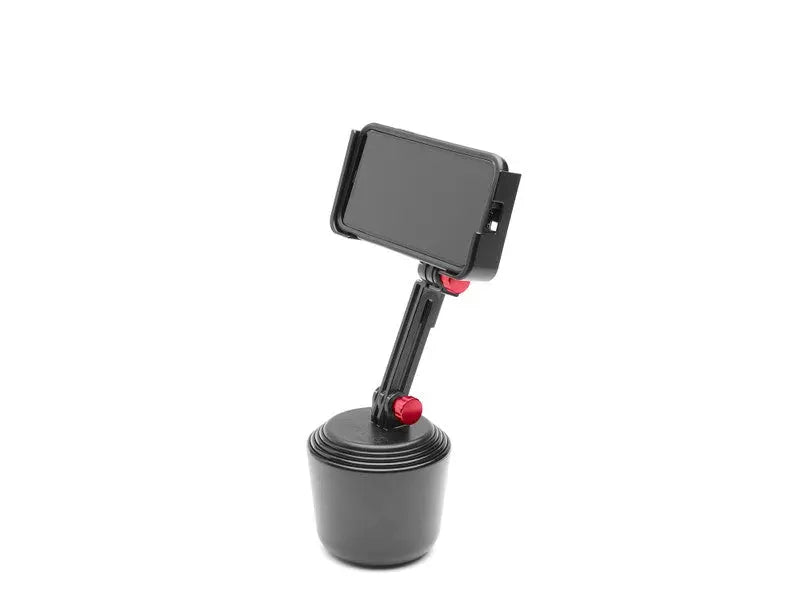 WeatherTech CupFone Car Phone Holder