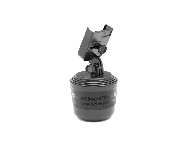 WeatherTech CupFone Car Phone Holder