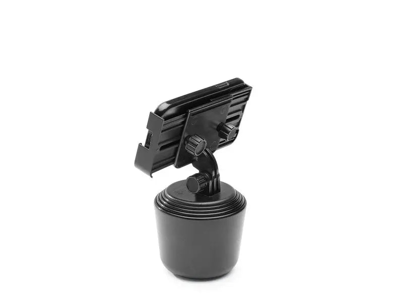 WeatherTech CupFone Car Phone Holder
